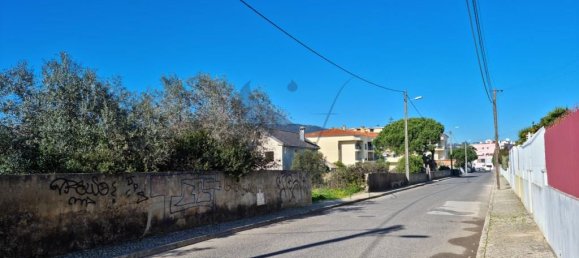  Land in Sintra, Portugal No. 90267 10