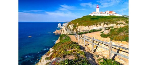  Land in Sintra, Portugal No. 90267 14