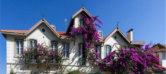  Land in Sintra, Portugal No. 90267 19