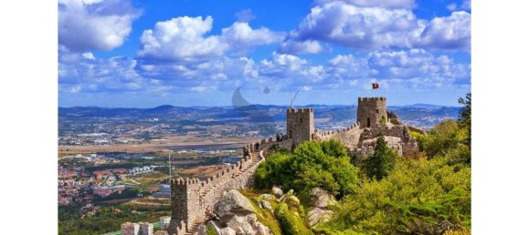  Land in Sintra, Portugal No. 90267 17