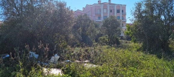  Land in Sintra, Portugal No. 90267 4