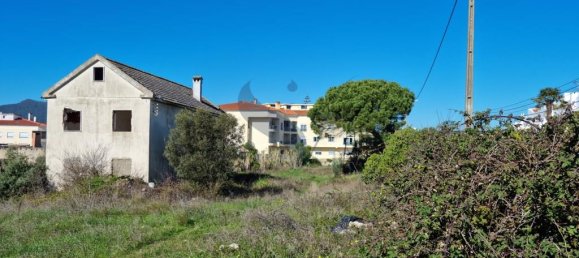  Land in Sintra, Portugal No. 90267 2