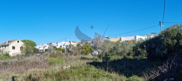  Land in Sintra, Portugal No. 90267 5