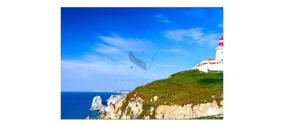  Land in Sintra, Portugal No. 90267 13