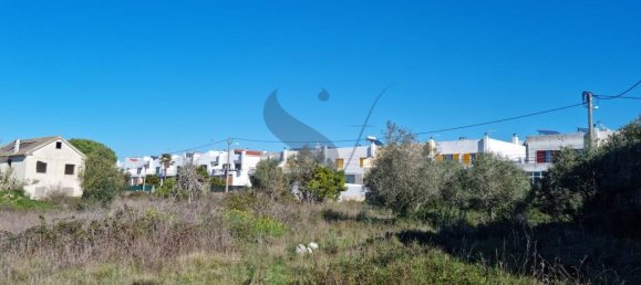  Land in Sintra, Portugal No. 90267 7