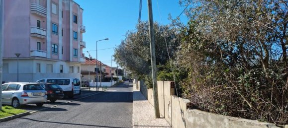  Land in Sintra, Portugal No. 90267 11