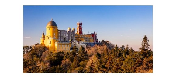  Land in Sintra, Portugal No. 90267 16