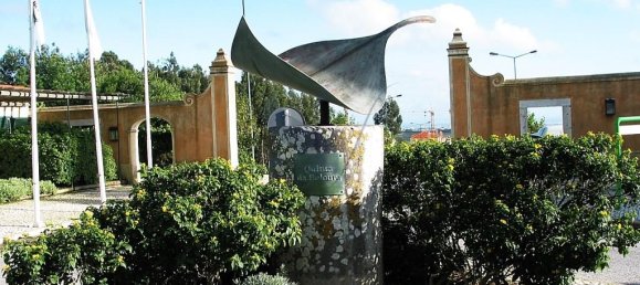  Land in Sintra, Portugal No. 90267 15