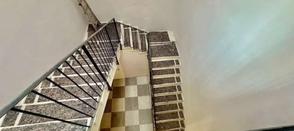 10-salle Appartement à Mirandola, Italy No. 271733 6