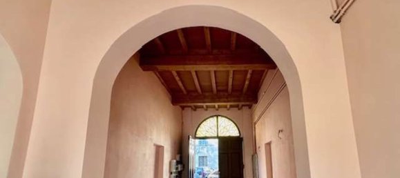 10-salle Appartement à Mirandola, Italy No. 271733 4