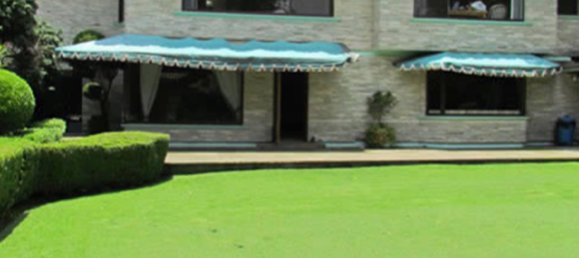 4 Schlafzimmer Haus in Mexicali, Mexico, Nr. 178142 2