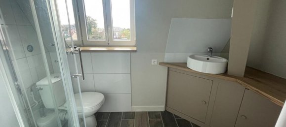 Apartamento de 1 dormitorio en Le Crotoy, France No. 224819 5