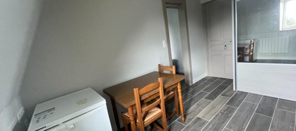 Apartamento de 1 dormitorio en Le Crotoy, France No. 224819 2