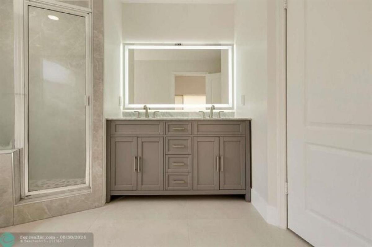 3 bedrooms House in Miami, USA No. 261886