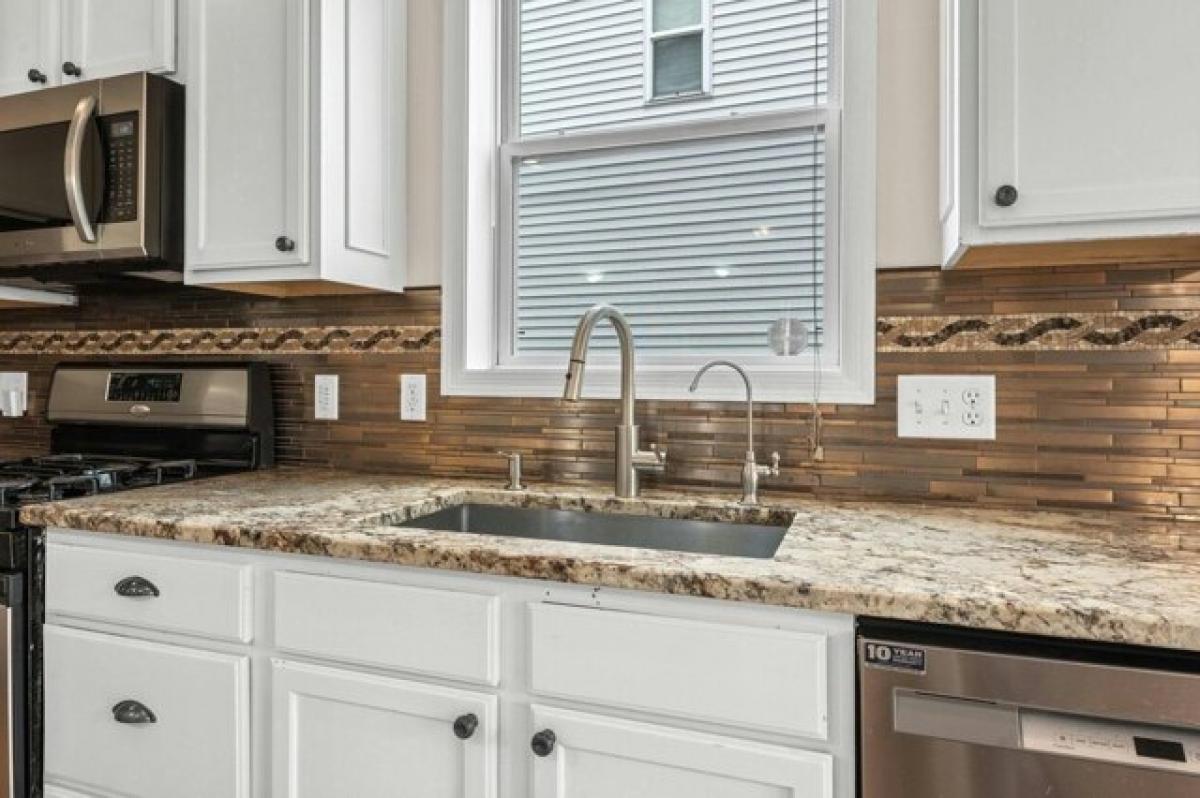 4 bedrooms House in Shakopee, USA No. 403957