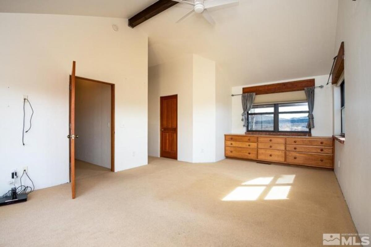 3 bedrooms House in Markleeville, USA No. 417076