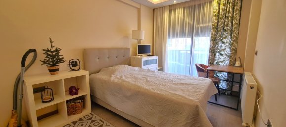 2 Schlafzimmer Property in Kusadasi, Turkey, Nr. 32793 17