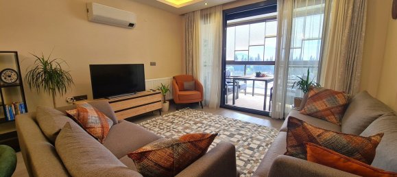 2 Schlafzimmer Property in Kusadasi, Turkey, Nr. 32793 8