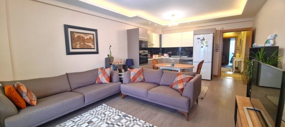 2 Schlafzimmer Property in Kusadasi, Turkey, Nr. 32793 15