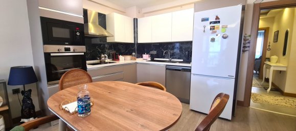 2 Schlafzimmer Property in Kusadasi, Turkey, Nr. 32793 20