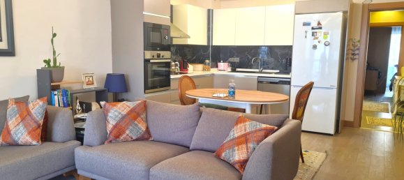 2 Schlafzimmer Property in Kusadasi, Turkey, Nr. 32793 21