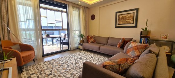 2 Schlafzimmer Property in Kusadasi, Turkey, Nr. 32793 22