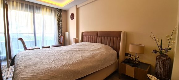 2 Schlafzimmer Property in Kusadasi, Turkey, Nr. 32793 25