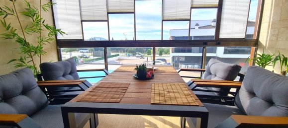 2 Schlafzimmer Property in Kusadasi, Turkey, Nr. 32793 2