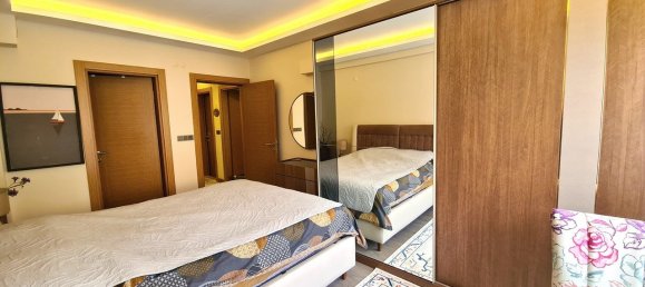 2 Schlafzimmer Property in Kusadasi, Turkey, Nr. 32793 24