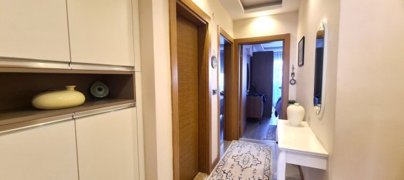 2 Schlafzimmer Property in Kusadasi, Turkey, Nr. 32793 9