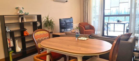 2 Schlafzimmer Property in Kusadasi, Turkey, Nr. 32793 18