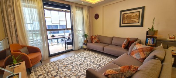 2 Schlafzimmer Property in Kusadasi, Turkey, Nr. 32793 14