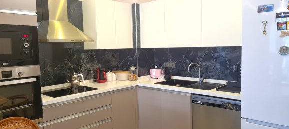 2 Schlafzimmer Property in Kusadasi, Turkey, Nr. 32793 11