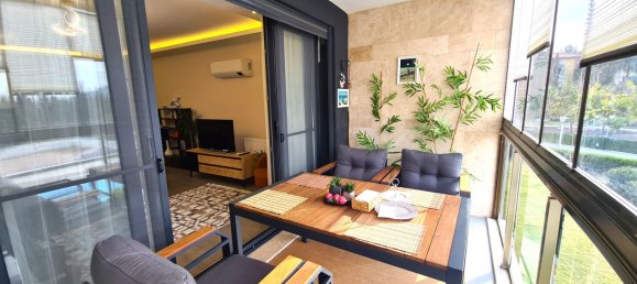 2 Schlafzimmer Property in Kusadasi, Turkey, Nr. 32793 13