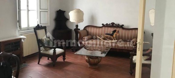 3 Schlafzimmer Wohnung in Viareggio, Italy, Nr. 180026 3