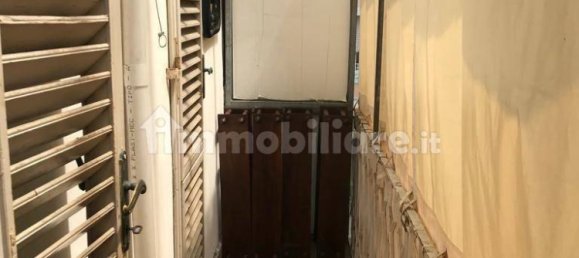 3 Schlafzimmer Wohnung in Viareggio, Italy, Nr. 180026 5