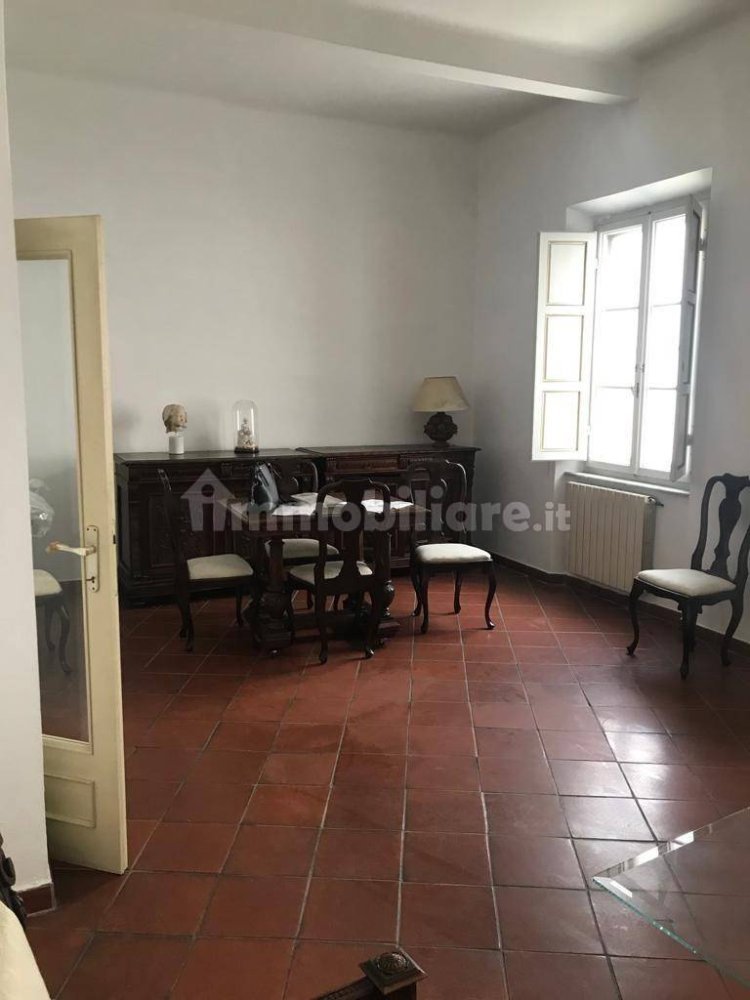 3 Schlafzimmer Wohnung in Viareggio, Italy, Nr. 180026
