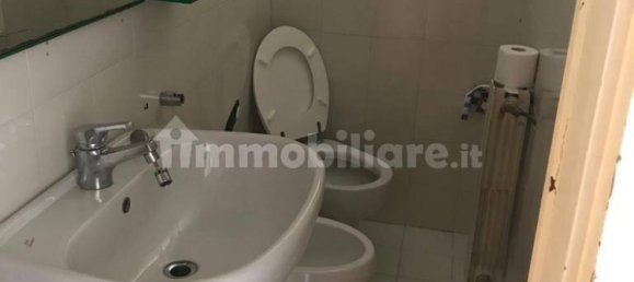 3 Schlafzimmer Wohnung in Viareggio, Italy, Nr. 180026 9