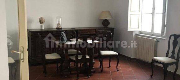 3 Schlafzimmer Wohnung in Viareggio, Italy, Nr. 180026 12