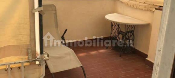 3 Schlafzimmer Wohnung in Viareggio, Italy, Nr. 180026 4
