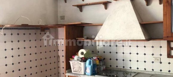 3 Schlafzimmer Wohnung in Viareggio, Italy, Nr. 180026 15