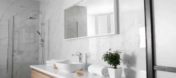 Dúplex de 3 dormitorios en Paris, France No. 350678 7