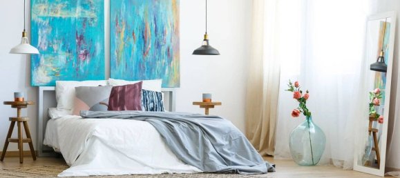 Dúplex de 3 dormitorios en Paris, France No. 350678 3