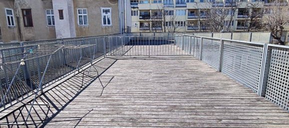 2 rooms Apartment in Simmering, Austria No. 221651 6