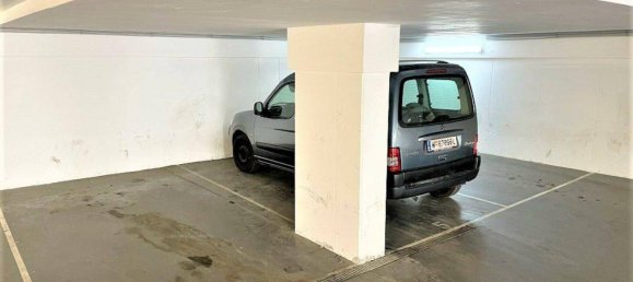 2 rooms Apartment in Simmering, Austria No. 221651 24