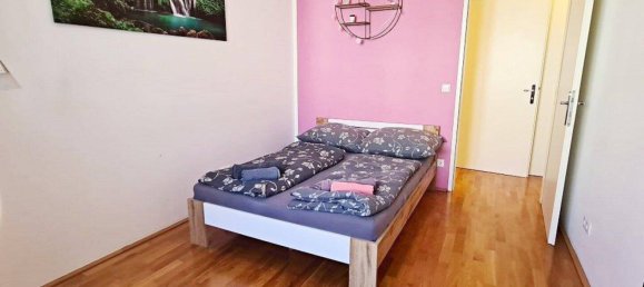 2 rooms Apartment in Simmering, Austria No. 221651 13