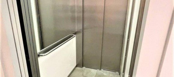 2 rooms Apartment in Simmering, Austria No. 221651 22