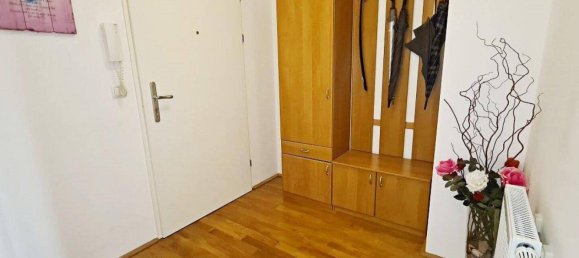 2 rooms Apartment in Simmering, Austria No. 221651 19