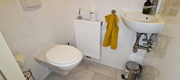 2 rooms Apartment in Simmering, Austria No. 221651 18