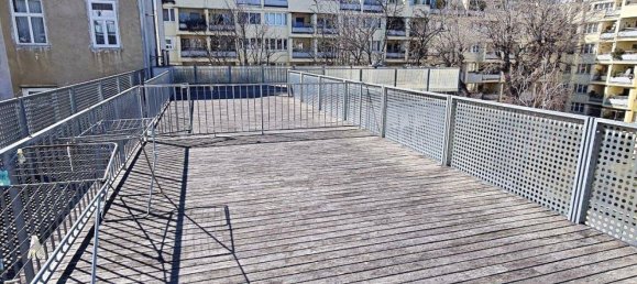 2 rooms Apartment in Simmering, Austria No. 221651 8